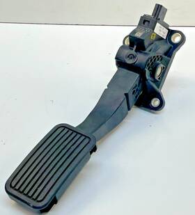 17800-t20-a01 Honda 2021 - 2024 Civic Gas Acceleratorion Accelerator Throttle Pedal # 79047
