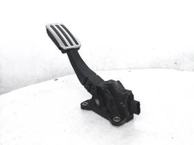 17800-t20-l01 Honda 2021-2024 Civic Gas Accelerator Pedal 1.5t Fwd Htbk