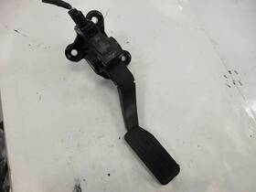 17800-t5a-a01 Honda Accelerator Gas Pedal Fit 2017 2016 2015