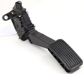 17800-tea-h13 Honda 2017-2021 Civic Hatchback Accelerator Gas Pedal Oem