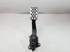 17800-tea-l11 Honda 2017 2018 2019 2020 Civic Si Gas Pedal Accelerator