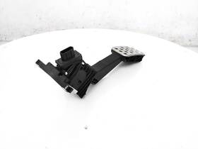 17800-tea-p13 Honda 2017-2021 Civic Gas Accelerator Pedal