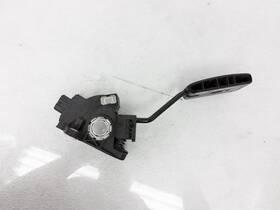17800-tgl-g81 Honda Clarity 2018-2019 Plug-in Gas Accelerator Pedal