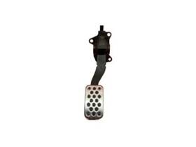 17800-tr0-l01 Honda Genuine Accelerator Pedal Sensor
