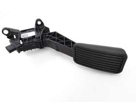17800-tva-a02 Honda 2018 2019 2020 Accord Sedan 4-door Gas Accelerator Pedal Oem