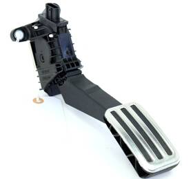 17800-tva-l02 Honda 2018-2022 Accord Sport Gas Acceleration Pedal Oem 17800-tva-l02 Honda 2018-2022 Accord Sport Gas Acceleration Pedal Oem