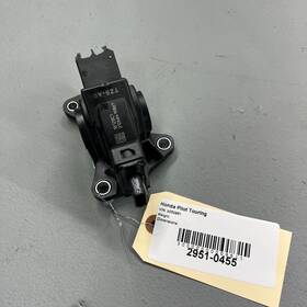 17800-tz5 Honda 2017-2021 Pilot 2018-2021 Odyssey Accelerator Pedal Sensor Oem