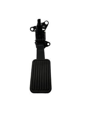 17800tva-a020-m4 Honda 2018-2021 Accord Fwd 1.5l Gas Throttle Accelerate Pedal Accelerator Oem