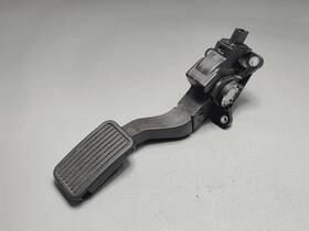 17800tz5a01 Honda 2017-2022 Pilot Gas Pedal Accelerator Throttle Travel Oem