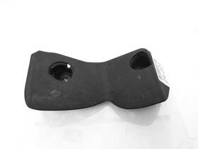 17818-s2a-a01 Honda 2000-2009 S2000 Acclerator Stroker Stopper