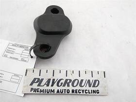 17818-ss0a-0300 Honda Prelude S Front Accelerator Pedal Stop Restrictor 1992 1993 1994 1995 1996