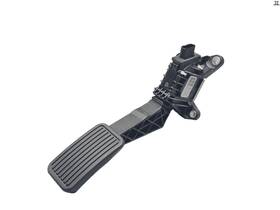 17900-tva-a020-m4 Honda Oem 2018-2022 Accord Gas Throttle Accelerator Pedal