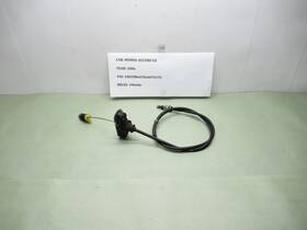 17910-sdb-a03 Honda 2003-2007 Accord Pedal Accelerator Cable 17910sdba03 Oem