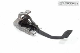 18150103 Honda 2016-2020 Hr-v Touring Front Left Side Brake Stop Pedal With Bracket Oem