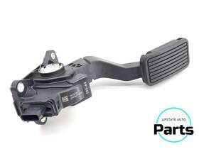 19137a1-tz5-a0 Honda 2018-2020 Odyssey Accelerator Gas Pedal Oem
