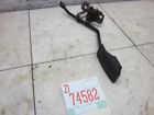 234.ho1j00 Honda 1998 1999 2000-2002 Accord