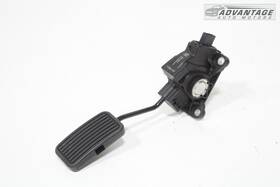 20048a2 Honda 2019-2021 Insight Sedan Gas Pedal Throttle Accelerator Travel Sensor Oem