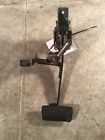 546.ho1706 Honda 2006 Ridgeline Rtl Brake