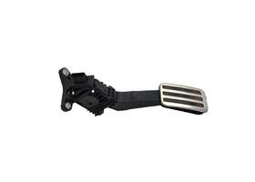 20442702 Honda Accord Gas Pedal 2018-2022 204427-02 Oem