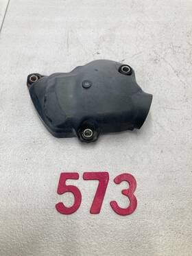 21720-rct-00 Honda 04-14 Acura Tsx Accelerator Position Travel Sensor Cover Oem