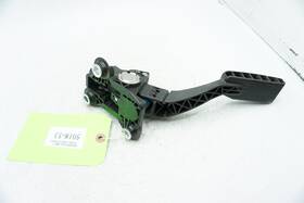 21766490562 Honda 16-20 Hr-v Oem Gas Accelerator Throttle Pedal And Sensor 6 515 473 5018