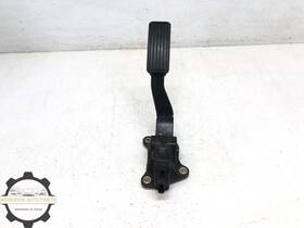 22161a1 Honda 2023-2026 Hr-v Gas Accelerator Throttle Pedal Oem
