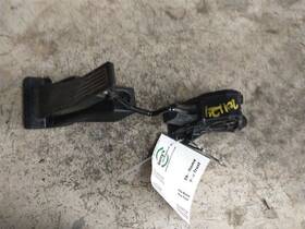 234.h01c06 Honda Gas Pedal - Civic 2006 Accelerator Parts 557892