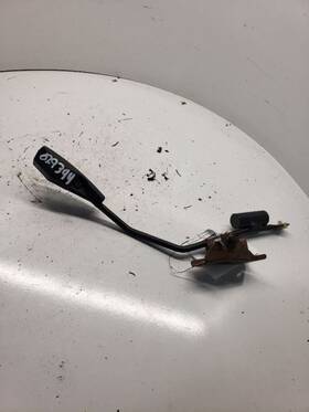 234.ho1302 Honda Odyssey 2002 Accelerator Parts 1230188