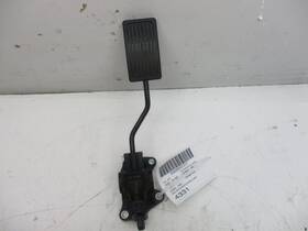 234.ho1315 Honda Gas Accelerator Pedal V6 3.5l Fits 2011-2017 Odyssey 29983