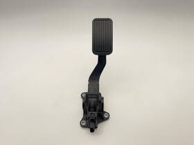 234.ho1318 Honda 2018-2023 Odyssey Gas Pedal 59586