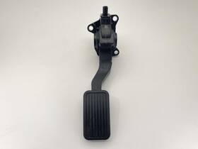 234.ho1323 Honda 2020-2023 Odyssey Gas Pedal Black 57055