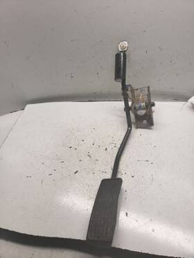 234.ho1604 Honda Pilot 2004 Accelerator Parts 1230743