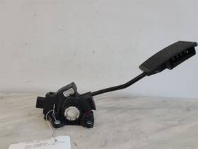 234.ho1814 Honda Accelerator Gas Pedal Fits 2014 Pilot 574924