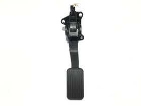 234.ho1b16 Honda Gas Accelerator Pedal Assy 2.0l 4cyl Ex Fits 2014-2016 Civic 23595