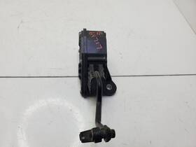 234.ho1c09 Honda Civic 2009 Accelerator Parts 529187