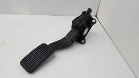 234.ho1d15 Honda Civic 2015 Accelerator Parts 1232559
