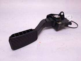 234.ho1d16 Honda Gas Pedal For Civic 2016 Oem