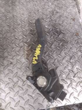 234.ho1d18 Honda Civic 2018 Accelerator Parts 293007