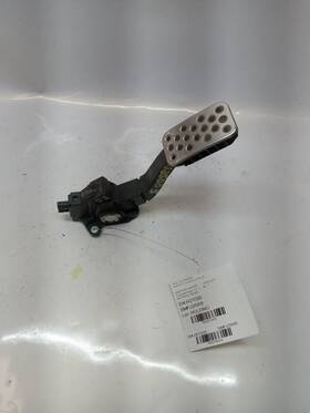 Honda 234.ho1d20 Civic 2020 Accelerator Parts 316473