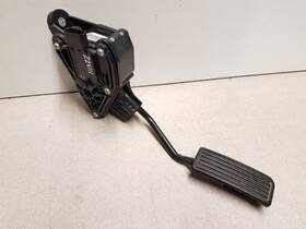 234.ho1f08 Honda Fit 2008 Accelerator Parts 152477