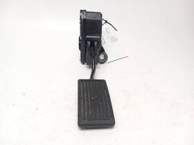 234.ho1h10 Honda 2010 Cr-v Gas Pedal Oem