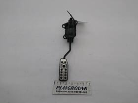 234.ho1i12 Honda Crz Cr-z Accelerator Throttle Gas Pedal Fits 11 12 13 14 15 16