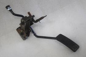 234.ho1k99 Honda 1997 1998 1999 2000 2001 Prelude Accelerator Pedal