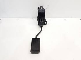 234.ho1o07 Honda 2007 Hyundai Odyssey 3.5l / At Ex Accelerator Pedal - Dbw Drive By Wire
