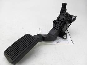 234.ho1r15 Honda 2015 Accord Gas Pedal Oem