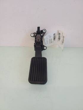 234.ho1s23 Honda Accelerator Gas Pedal Fits 2023 Accord 582739
