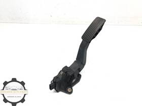 24232a2 Honda 2023-2026 Hr-v Lx Gas Accelerator Throttle Pedal Oem