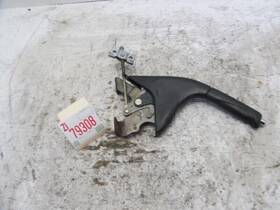 24532px4000 Honda Parking Brake Lever Accord 1990 2012 Emergency Park Hand Handle Oem
