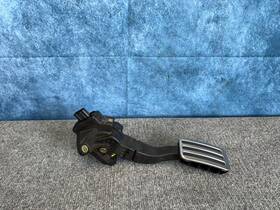 25051b2t20-l0 Honda Civic 2022-2025 Gas Pedal Accelerator Throttle Sensor Oem
