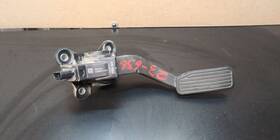 26168512434 Honda 2020 Fit Accelerator Pedal Oem